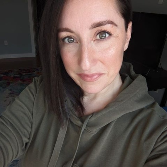 Meet your Posher, Shannon - Picture 1 of 1